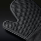 WILNA Hot Mitt Set