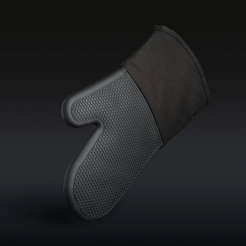 WILNA Hot Mitt Set