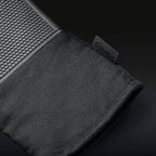 WILNA Hot Mitt Set