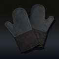 WILNA Hot Mitt Set