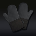 WILNA Hot Mitt Set