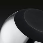 WILNA Vacuum Seal Stainless Steel Mixing and Storage Bowls