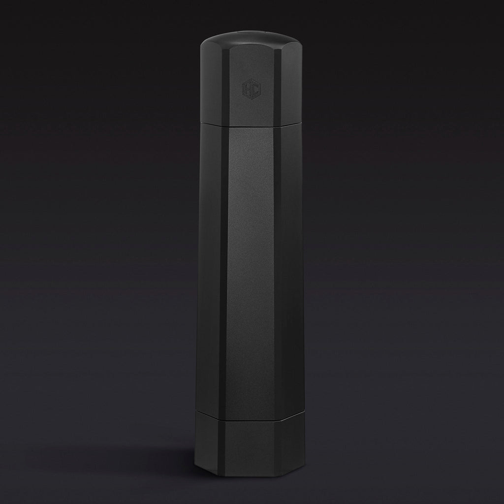 WILNA Mill Pepper Grinder