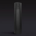 WILNA Mill Pepper Grinder