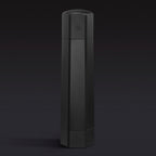 WILNA Mill Pepper Grinder