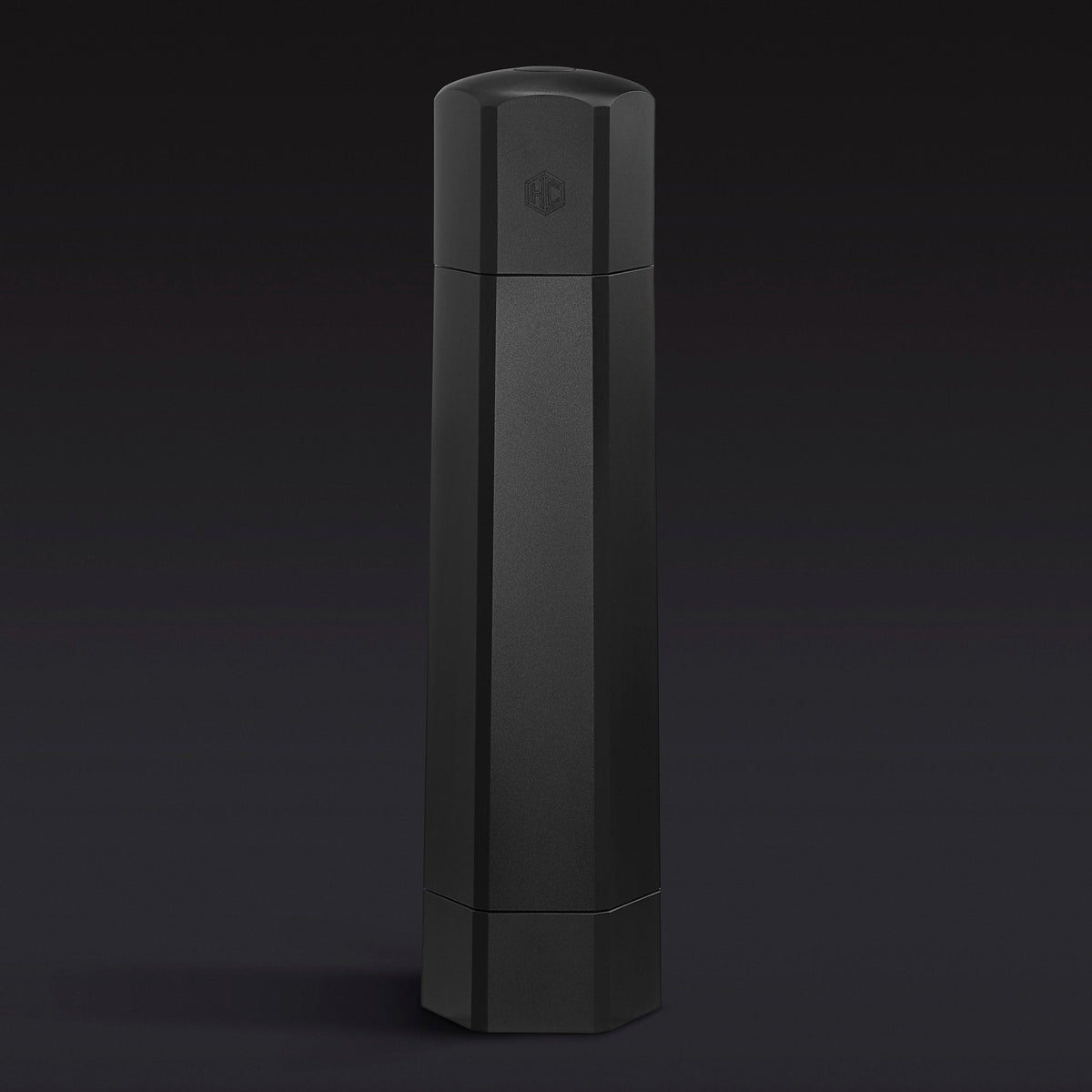 WILNA Mill Pepper Grinder