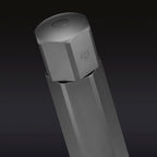 WILNA Mill Salt Grinder