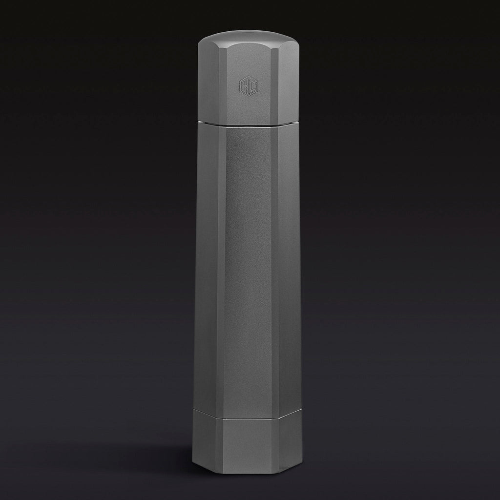 WILNA Mill Salt Grinder