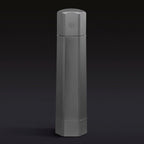WILNA Mill Salt Grinder