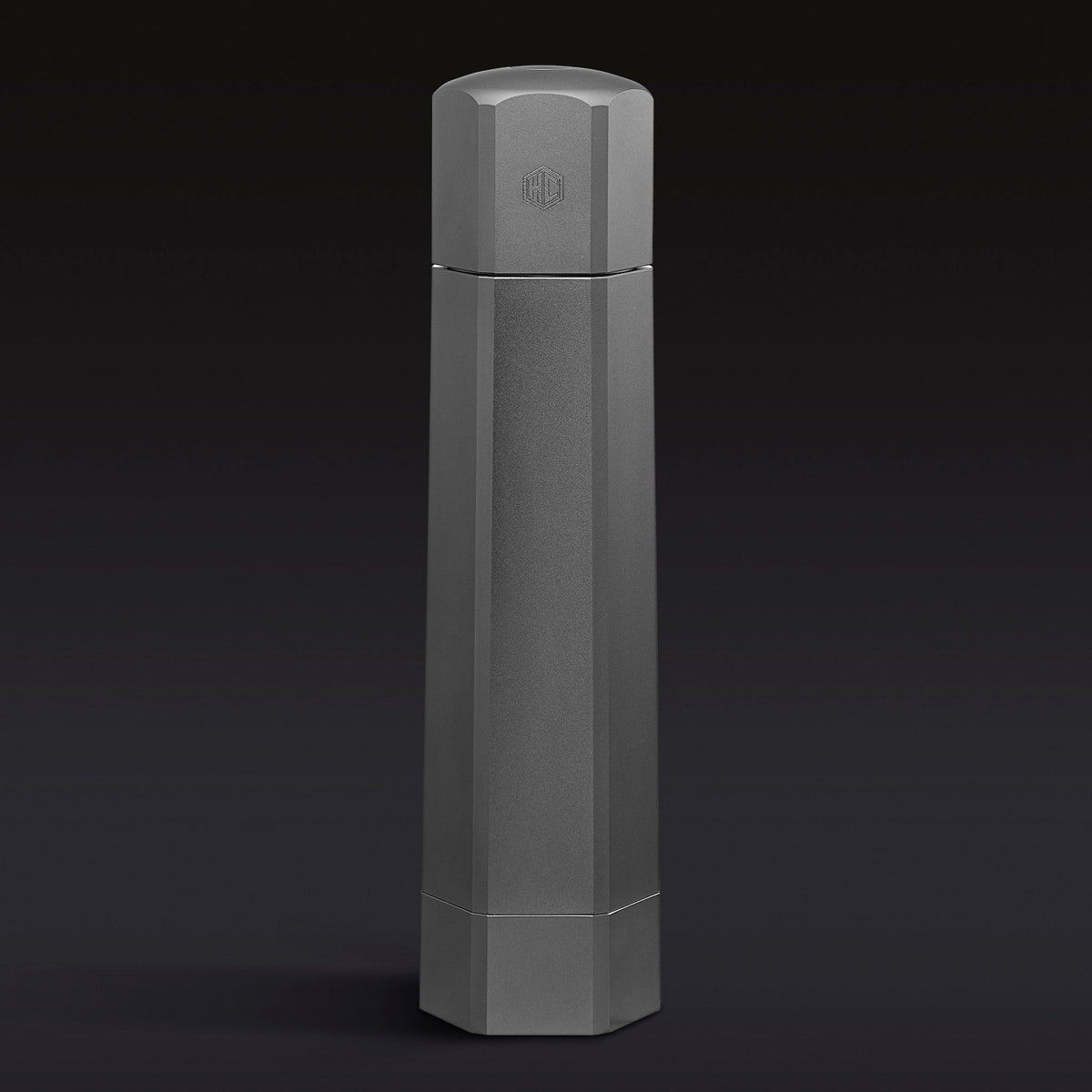 WILNA Mill Salt Grinder