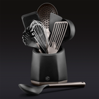 Kitchen Utensil Set, 9-pc