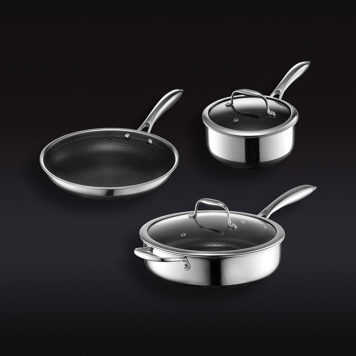 Kitchen All-Star Bundle