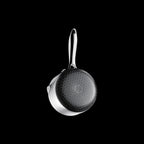 Hybrid Milk Pan, 0.5 Litre