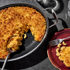 Hybrid Oval Roasting Pan, 23 x 32 cm