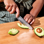 Starter Knife Set, 2-pc