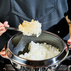 Hybrid Rice Pot, 2 Litre