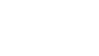 WILNA COOKWARE - 16944267 - Home